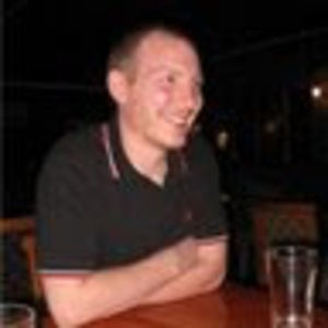 Meet your Posher, Henry